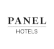 logo, company name